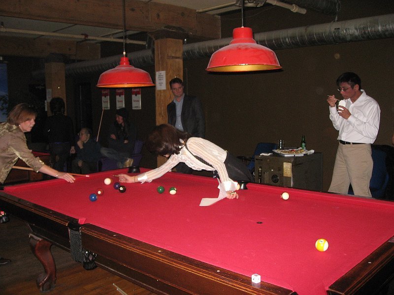 Dec-20-2008 127